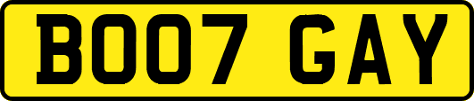 BO07GAY