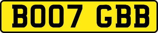 BO07GBB