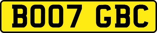 BO07GBC