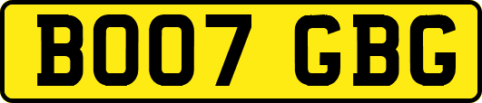 BO07GBG