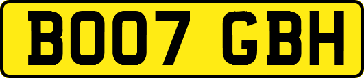BO07GBH