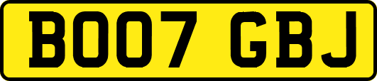 BO07GBJ