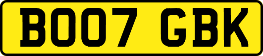 BO07GBK