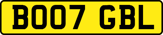 BO07GBL