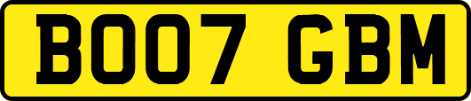 BO07GBM