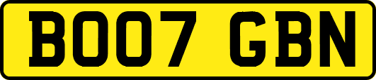 BO07GBN