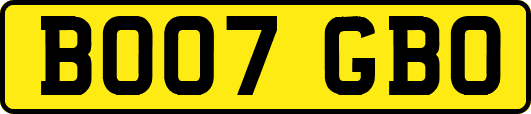 BO07GBO