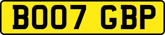 BO07GBP