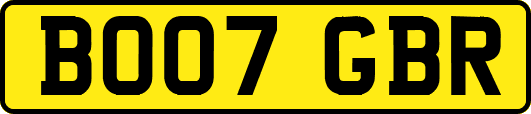 BO07GBR