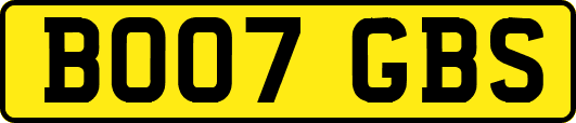 BO07GBS