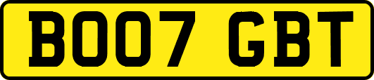 BO07GBT