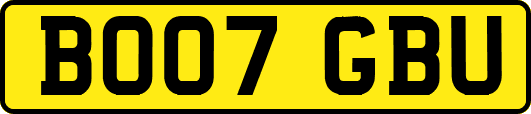 BO07GBU