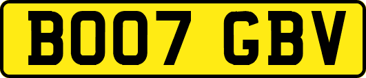 BO07GBV