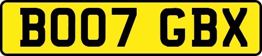 BO07GBX