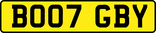 BO07GBY