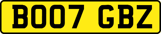 BO07GBZ
