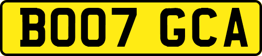 BO07GCA