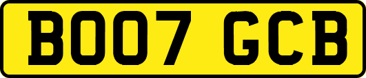 BO07GCB