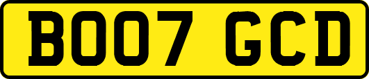 BO07GCD