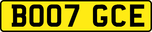 BO07GCE