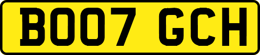 BO07GCH