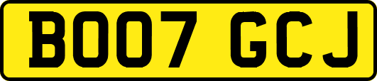 BO07GCJ