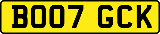 BO07GCK
