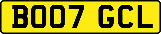 BO07GCL