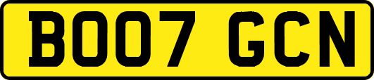 BO07GCN