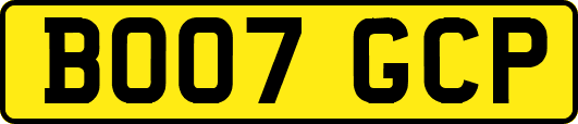 BO07GCP