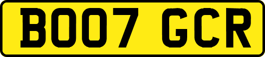 BO07GCR