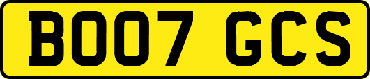 BO07GCS