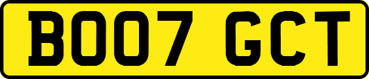 BO07GCT