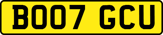 BO07GCU
