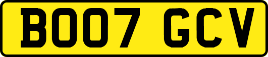 BO07GCV