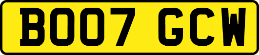 BO07GCW