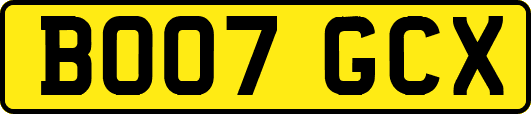 BO07GCX