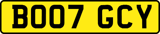 BO07GCY