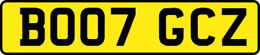 BO07GCZ