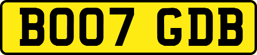 BO07GDB