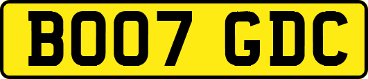BO07GDC
