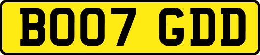 BO07GDD