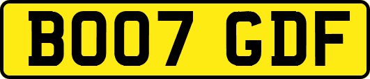 BO07GDF