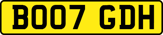 BO07GDH
