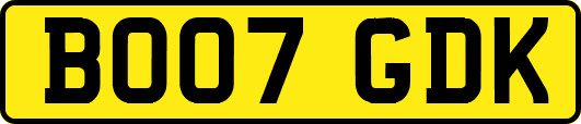 BO07GDK