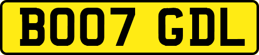 BO07GDL