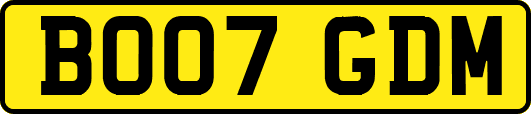 BO07GDM