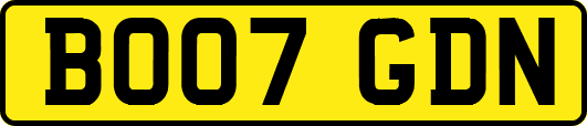 BO07GDN