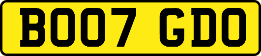 BO07GDO