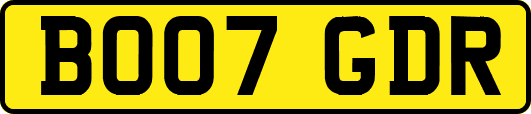 BO07GDR